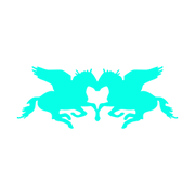 Royel Otis logo